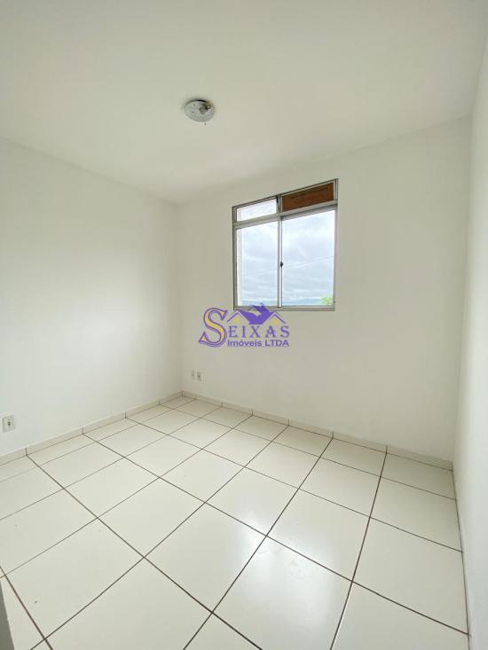 apartamento-venda-bairro-taquaril-betim-mg-1045178