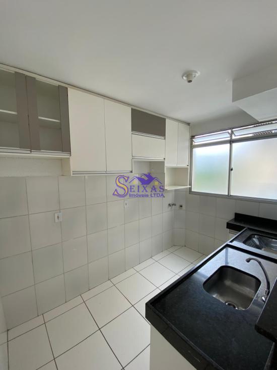 apartamento-venda-bairro-taquaril-betim-mg-1045179