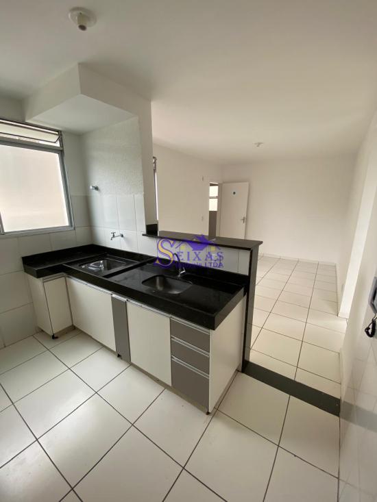 apartamento-venda-bairro-taquaril-betim-mg-1045180