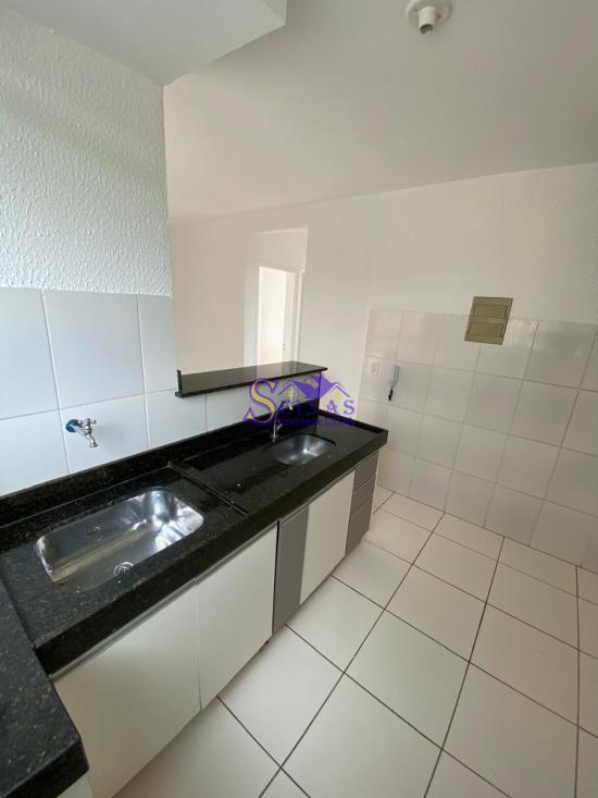 apartamento-venda-bairro-taquaril-betim-mg-1045181