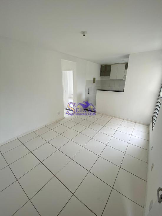 apartamento-venda-bairro-taquaril-betim-mg-1045182