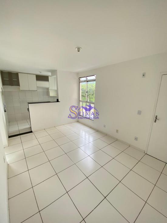 apartamento-venda-bairro-taquaril-betim-mg-1045183