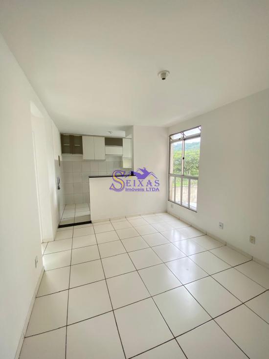 apartamento-venda-bairro-taquaril-betim-mg-1045184