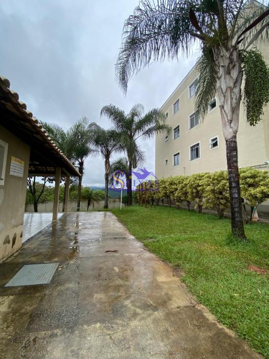 apartamento-venda-bairro-taquaril-betim-mg-1045195