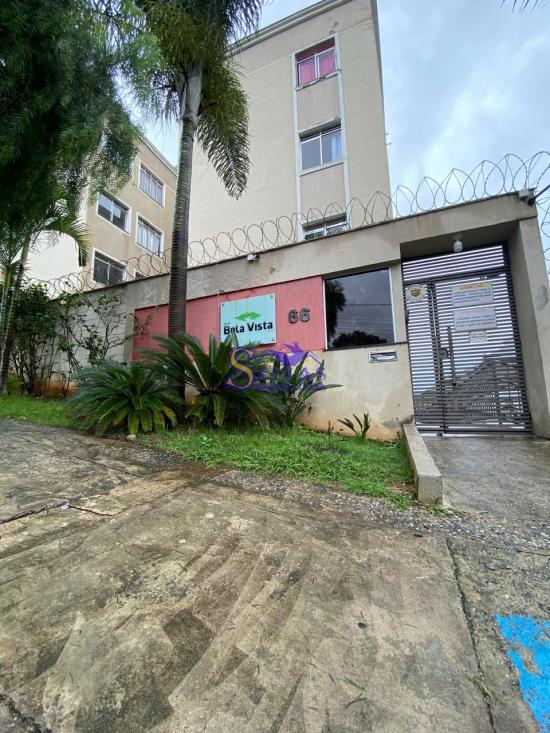 apartamento-venda-bairro-taquaril-betim-mg-1045197
