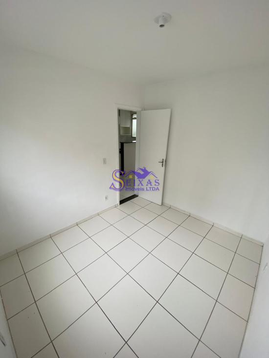 apartamento-venda-bairro-taquaril-betim-mg-1045198