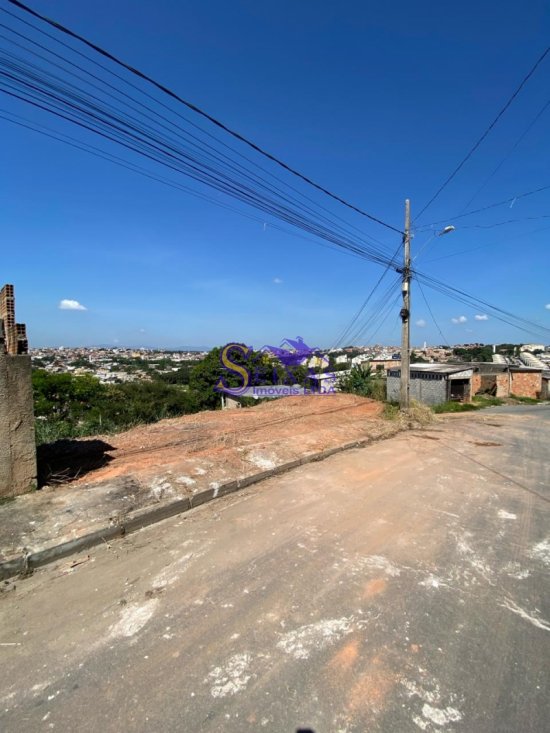 lote-venda-rua-trinta-x-trinta-e-quatro-bairro-cruzeiro-do-sul-2o-secao-betim-841790