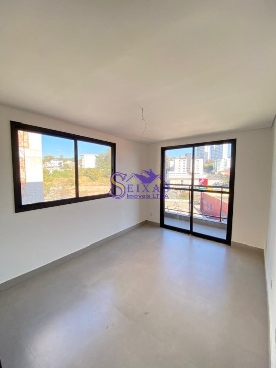 apartamento-venda-bairro-filadelfia-betim-mg-892276