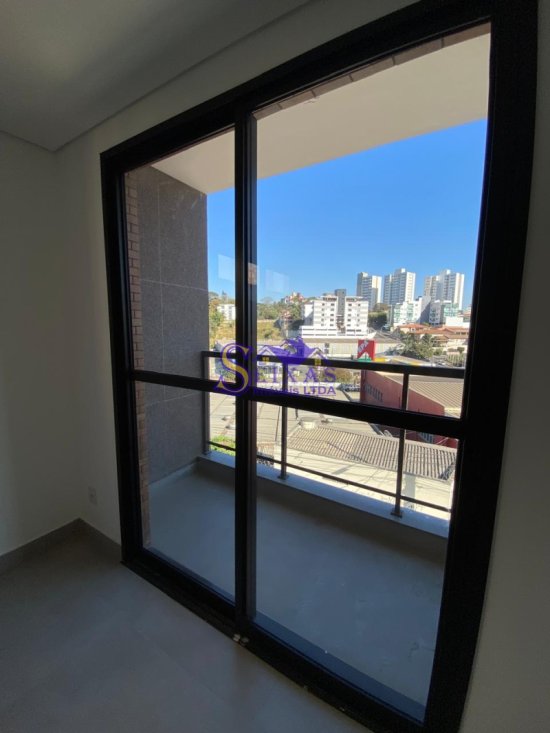 apartamento-venda-bairro-filadelfia-betim-mg-892277