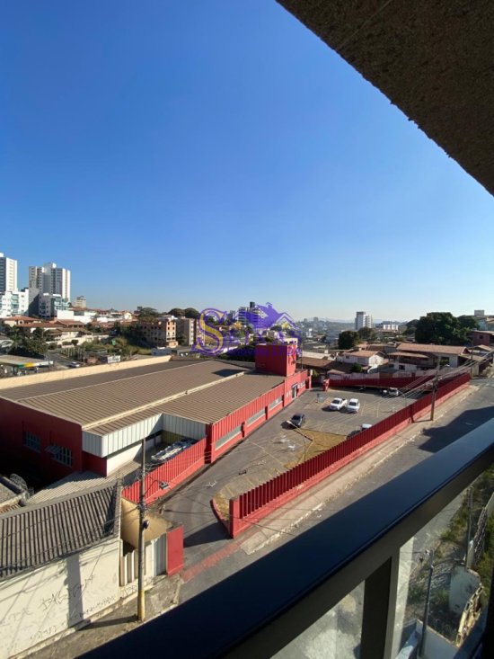 apartamento-venda-bairro-filadelfia-betim-mg-892292