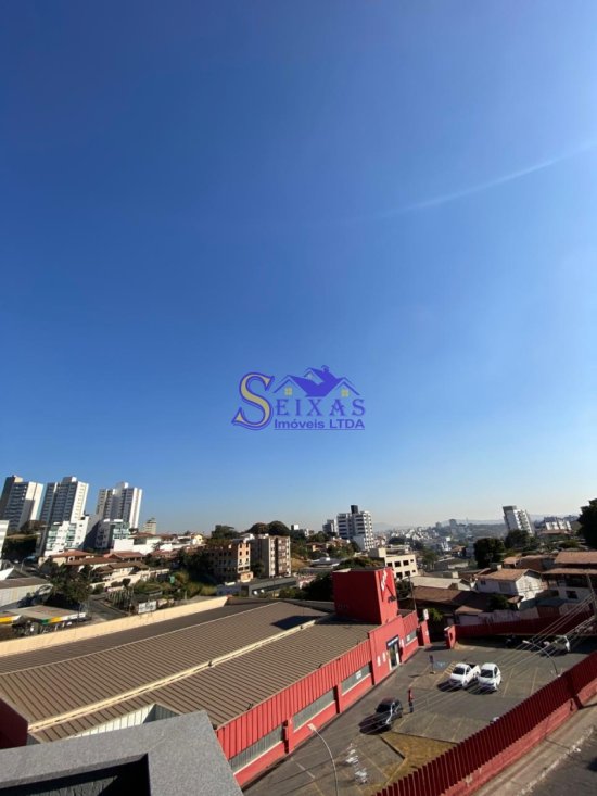 apartamento-venda-bairro-filadelfia-betim-mg-892293