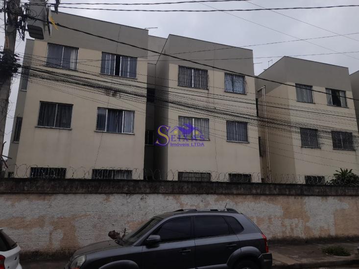 apartamento-venda-buque-de-caxias-betim-1035219