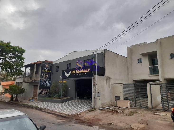 apartamento-venda-buque-de-caxias-betim-1035220