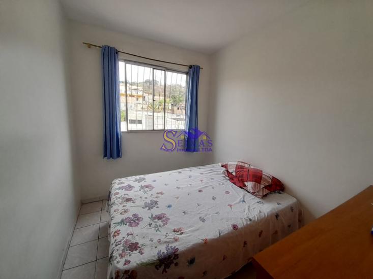 apartamento-venda-buque-de-caxias-betim-1035230