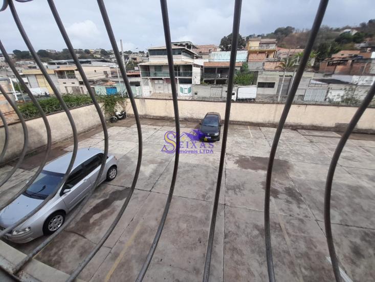 apartamento-venda-buque-de-caxias-betim-1035231