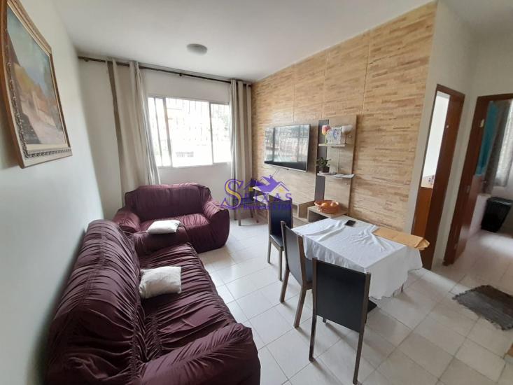 apartamento-venda-buque-de-caxias-betim-1035233