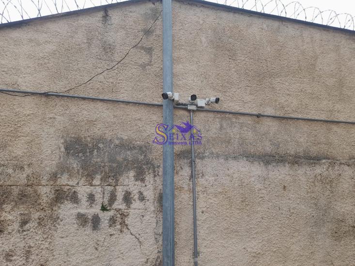 apartamento-venda-buque-de-caxias-betim-1035222