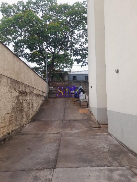 apartamento-venda-buque-de-caxias-betim-1035223