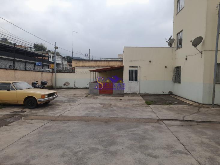 apartamento-venda-buque-de-caxias-betim-1035224