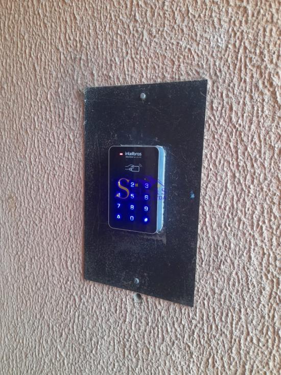 apartamento-venda-buque-de-caxias-betim-1035226