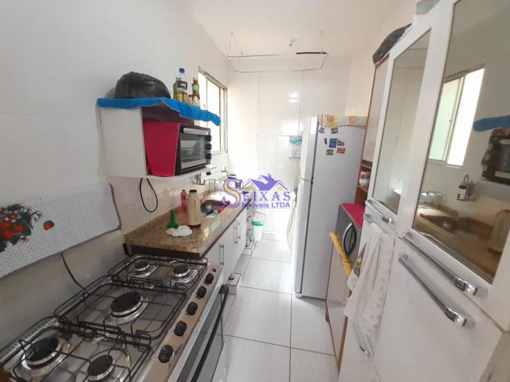 apartamento-venda-buque-de-caxias-betim-1035227