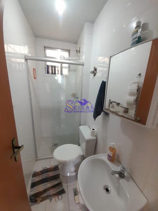 apartamento-venda-buque-de-caxias-betim-1035228