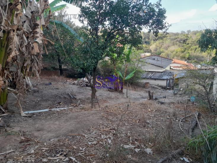 casa-venda-bom-retiro-betim-1035235