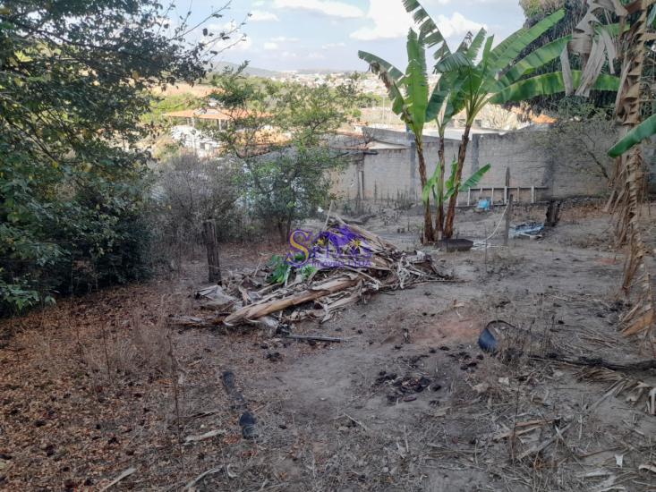 casa-venda-bom-retiro-betim-1035236