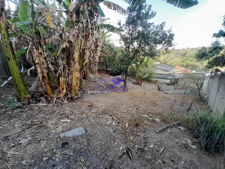 casa-venda-bom-retiro-betim-1035245