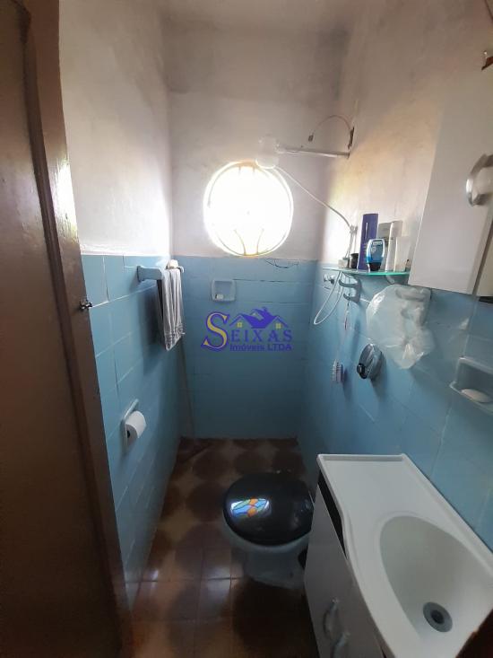 casa-venda-bom-retiro-betim-1035246