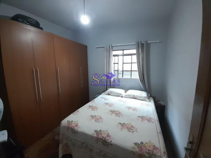 casa-venda-bom-retiro-betim-1035247
