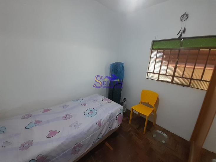 casa-venda-bom-retiro-betim-1035248