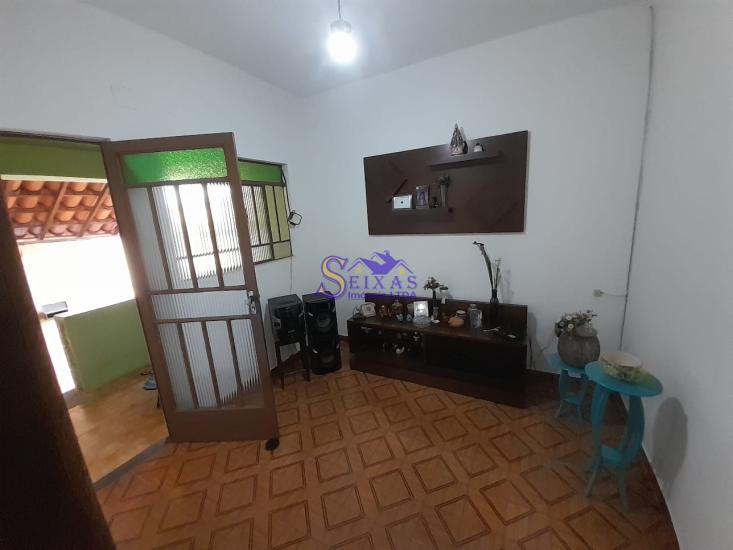 casa-venda-bom-retiro-betim-1035249