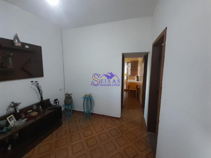 casa-venda-bom-retiro-betim-1035250