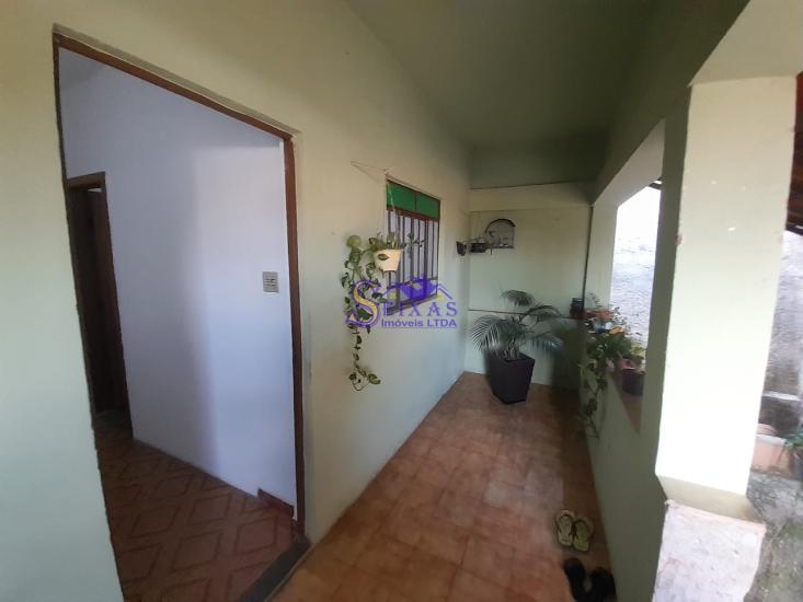 casa-venda-bom-retiro-betim-1035251
