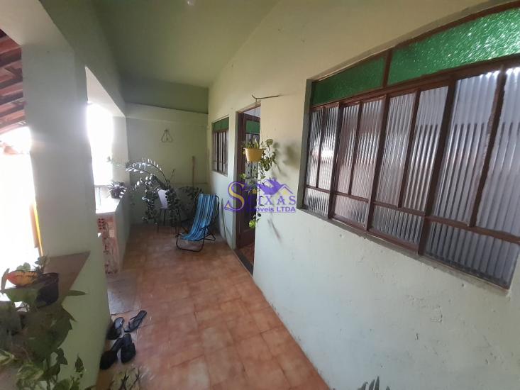 casa-venda-bom-retiro-betim-1035252