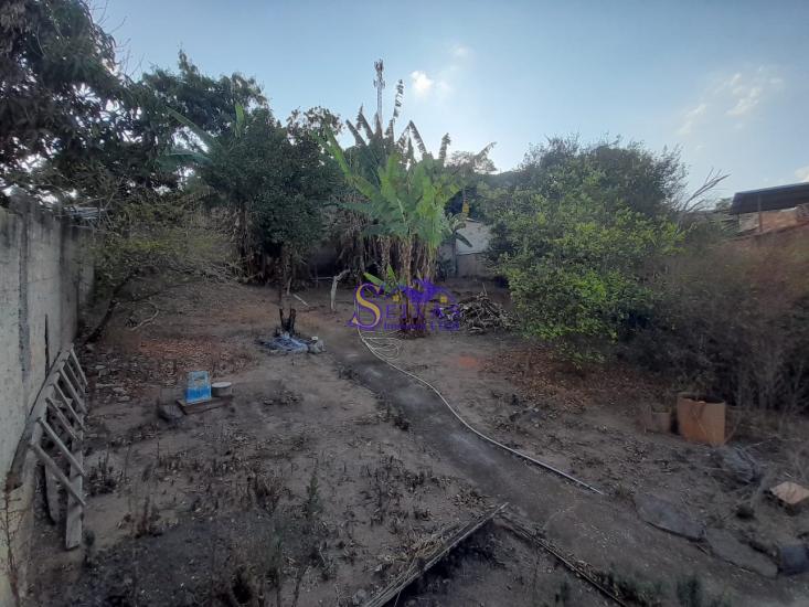 casa-venda-bom-retiro-betim-1035237