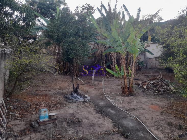 casa-venda-bom-retiro-betim-1035238