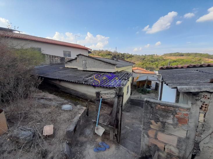 casa-venda-bom-retiro-betim-1035239