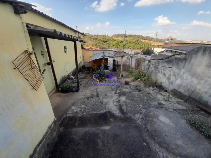 casa-venda-bom-retiro-betim-1035240