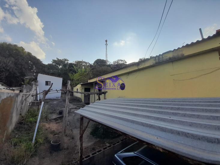 casa-venda-bom-retiro-betim-1035241