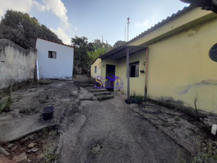 casa-venda-bom-retiro-betim-1035242