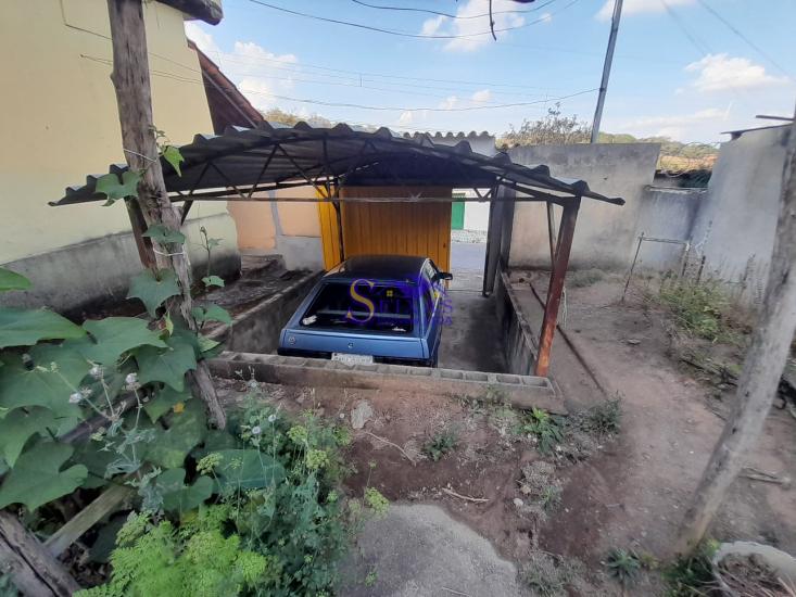 casa-venda-bom-retiro-betim-1035243