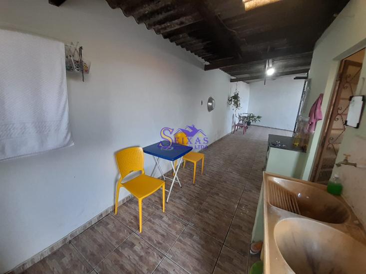 casa-venda-bom-retiro-betim-1035244