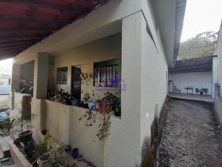 casa-venda-bom-retiro-betim-1035253