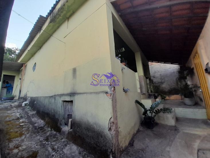 casa-venda-bom-retiro-betim-1035255