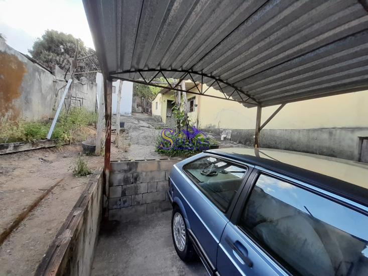 casa-venda-bom-retiro-betim-1035256