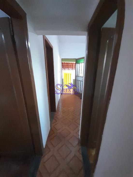 casa-venda-bom-retiro-betim-1035260