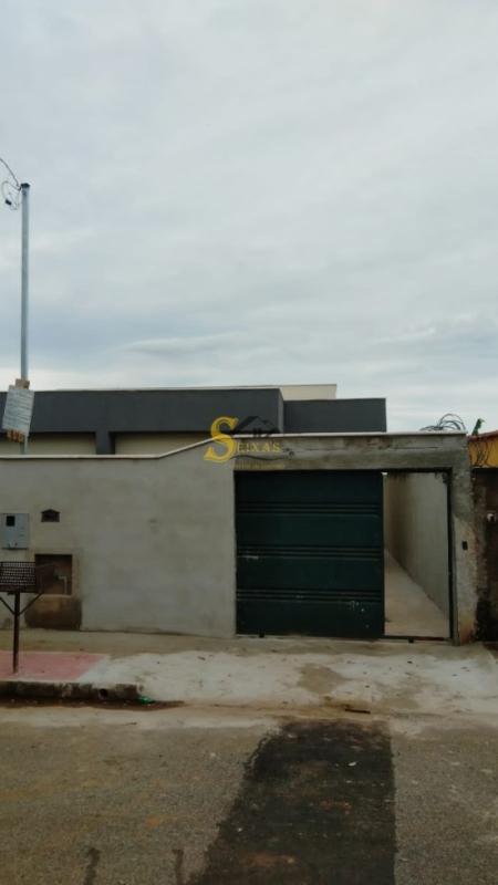 casa-geminada-venda-bairro-tereza-cristina-sao-joaquim-de-bicas--650988