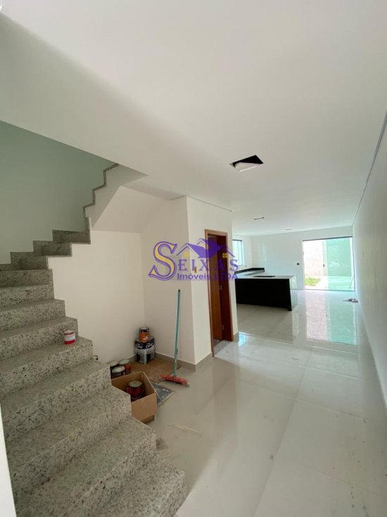 casa-venda-guaruja-mansoes-betim-815189